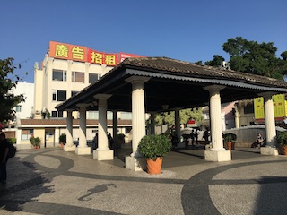 f:id:shoumatch:20180413135107j:plain f:id:shoumatch:20180413135107j:plain