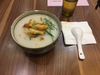 f:id:shoumatch:20180421204343j:plain f:id:shoumatch:20180421204343j:plain