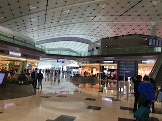 f:id:shoumatch:20180421215202j:plain f:id:shoumatch:20180421215202j:plain
