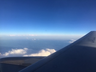 f:id:shoumatch:20180421220339j:plain f:id:shoumatch:20180421220339j:plain