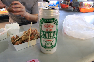 f:id:shoumatch:20180520232408j:plain f:id:shoumatch:20180520232408j:plain