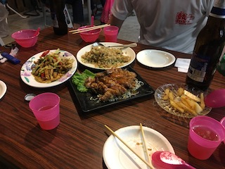 f:id:shoumatch:20180602183316j:plain f:id:shoumatch:20180602183316j:plain