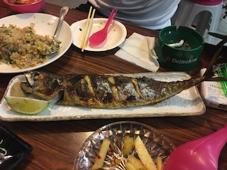 f:id:shoumatch:20180602183324j:plain f:id:shoumatch:20180602183324j:plain