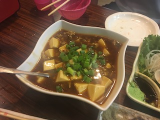 f:id:shoumatch:20180602183351j:plain f:id:shoumatch:20180602183351j:plain