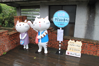 f:id:shoumatch:20180616151545j:plain f:id:shoumatch:20180616151545j:plain