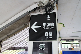 f:id:shoumatch:20180616160709j:plain f:id:shoumatch:20180616160709j:plain