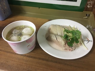 f:id:shoumatch:20180616182724j:plain f:id:shoumatch:20180616182724j:plain