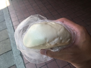 f:id:shoumatch:20180623171400j:plain f:id:shoumatch:20180623171400j:plain