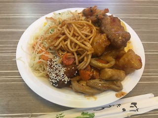 f:id:shoumatch:20181111175138j:plain f:id:shoumatch:20181111175138j:plain