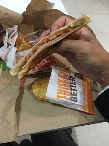 f:id:shoumatch:20181114000200j:plain f:id:shoumatch:20181114000200j:plain