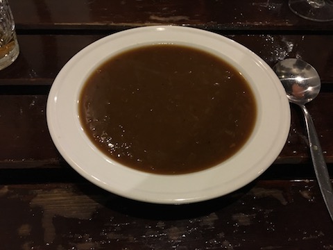 f:id:shoumatch:20181117230603j:plain f:id:shoumatch:20181117230603j:plain