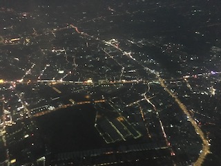 f:id:shoumatch:20190526165459j:plain f:id:shoumatch:20190526165459j:plain