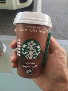 f:id:shoumatch:20190713213108j:plain f:id:shoumatch:20190713213108j:plain