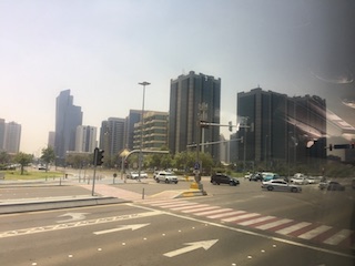 f:id:shoumatch:20190728222649j:plain f:id:shoumatch:20190728222649j:plain