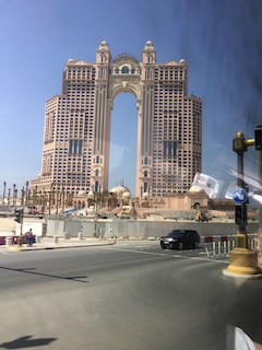 f:id:shoumatch:20190729002710j:plain f:id:shoumatch:20190729002710j:plain