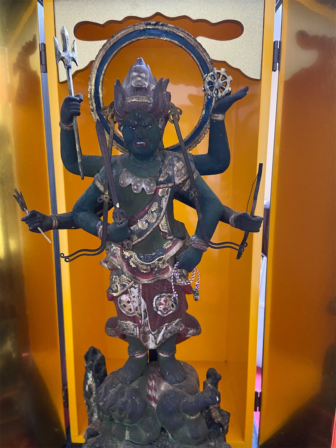 金剛家の面 Amazon.co.jp: 金剛家の面: 金剛流二十六世宗家継承記念 : Japanese Books