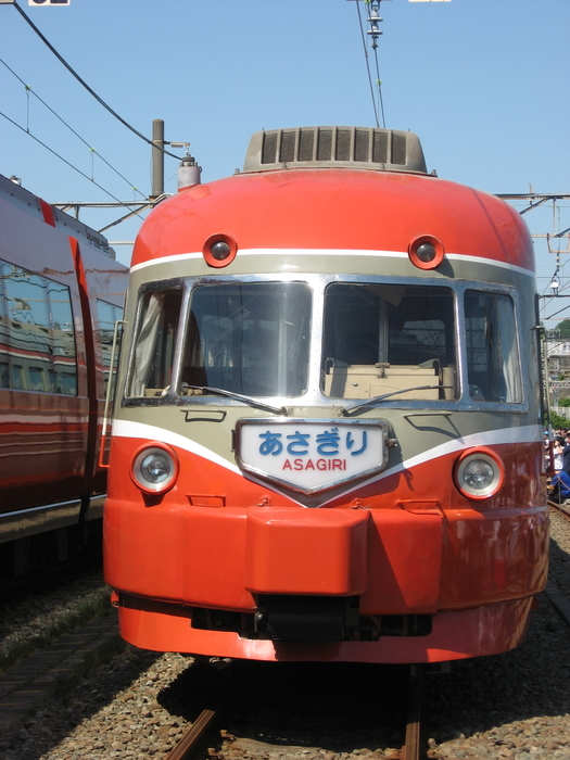 20190525142115