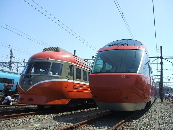 20190526020809