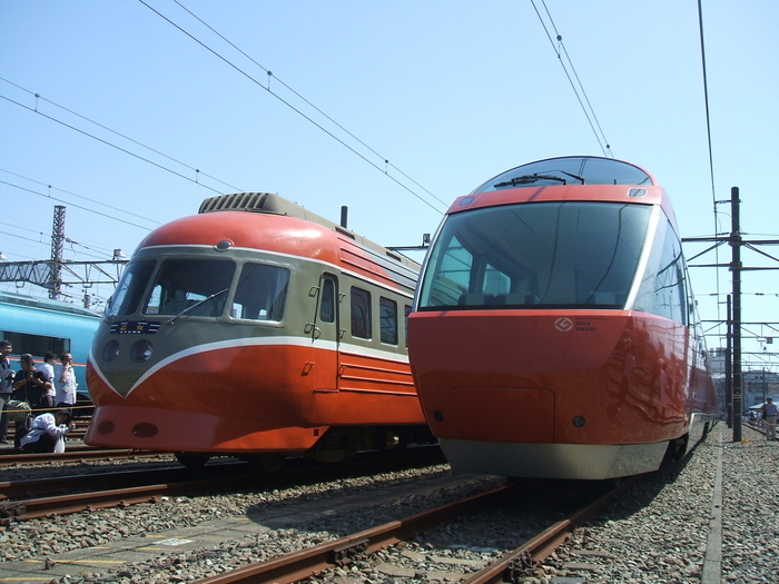 20190526020814