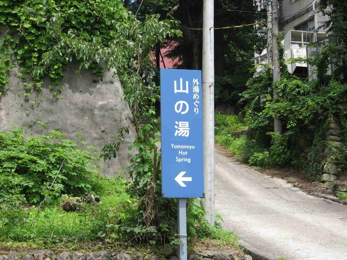 20260705160629