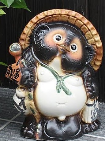 f:id:shounmama:20201020133429j:image