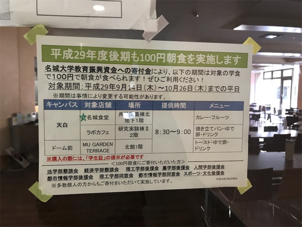 f:id:shouryuu621:20170919083012j:image f:id:shouryuu621:20170919083012j:image