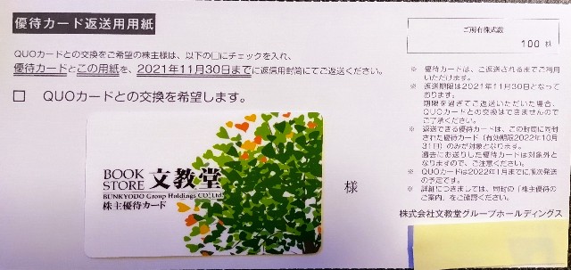 f:id:shousanshouuo:20211101213904j:image