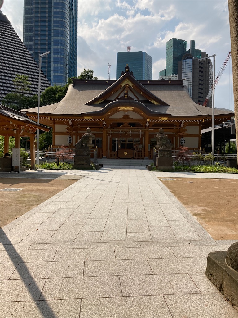 f:id:shoushoutei:20230613154222j:image