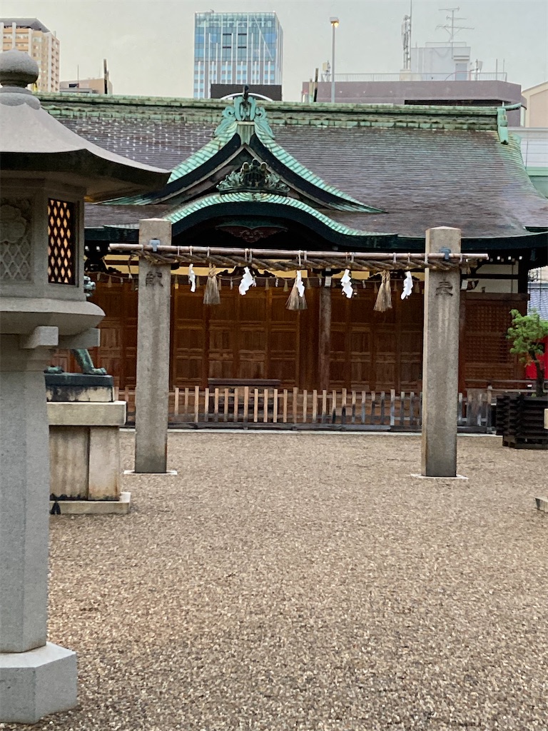 f:id:shoushoutei:20230825125905j:image