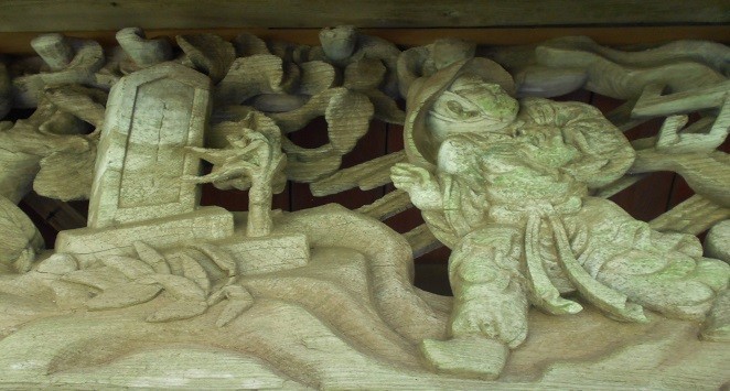 f:id:shousin:20181010091328j:image