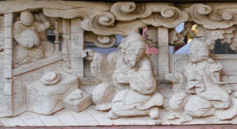 f:id:shousin:20181120063215j:image