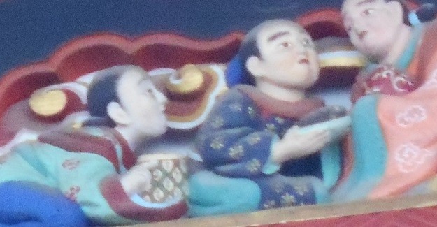 f:id:shousin:20181220195011j:image