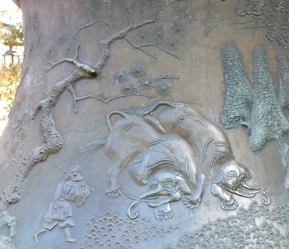 f:id:shousin:20191124053212j:plain