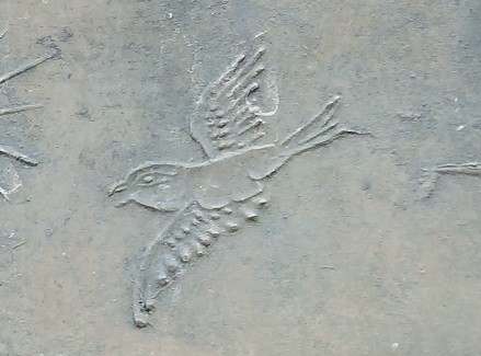 f:id:shousin:20191124053238j:plain