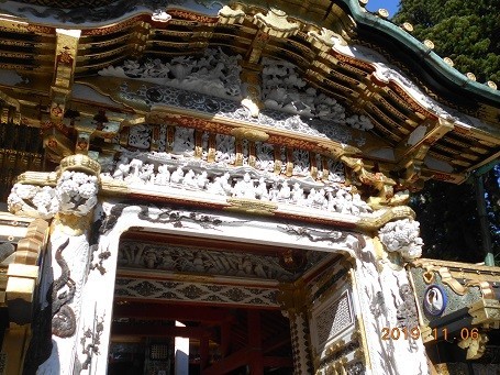 f:id:shousin:20191124053259j:plain