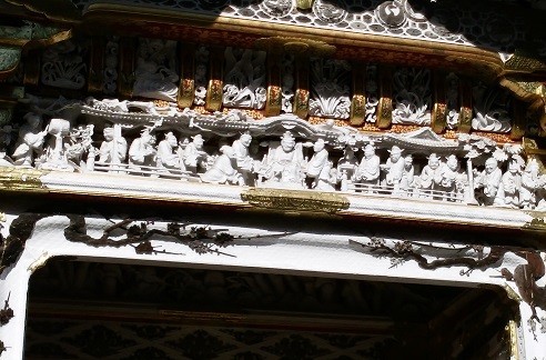 f:id:shousin:20191124053322j:plain