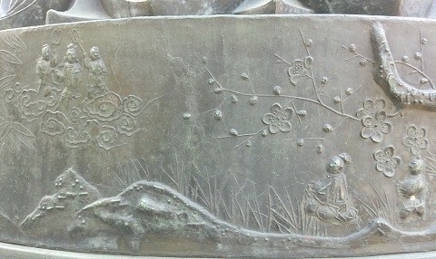 f:id:shousin:20191126203441j:plain