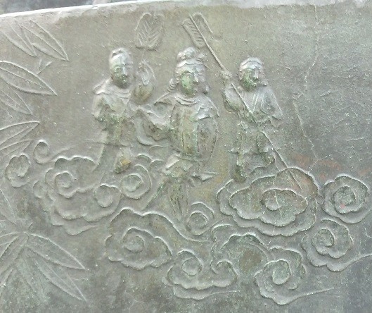 f:id:shousin:20191126203505j:plain