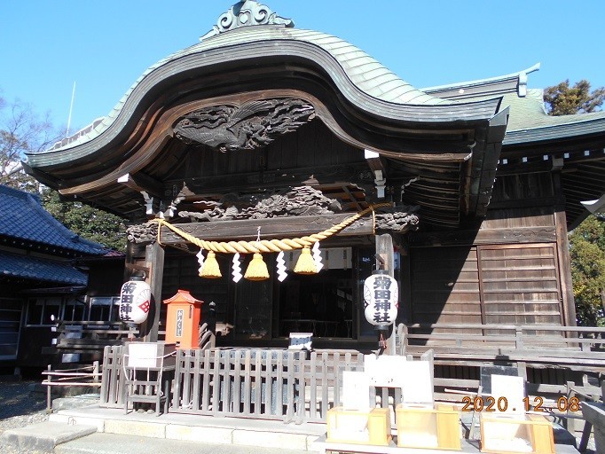 f:id:shousin:20201214062925j:plain