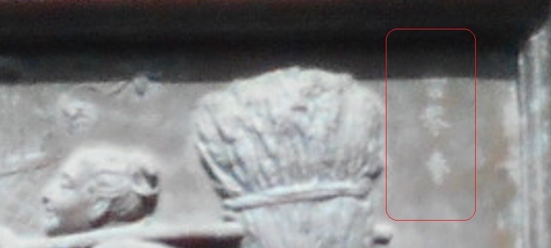 f:id:shousin:20220405220325j:plain