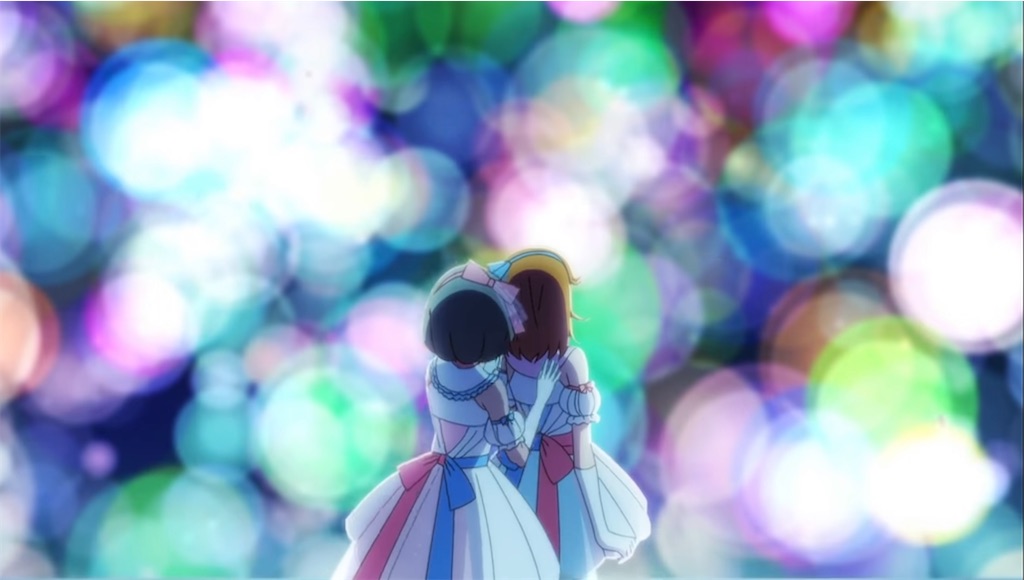 f:id:shousonn:20210815091837j:image f:id:shousonn:20210815091837j:image