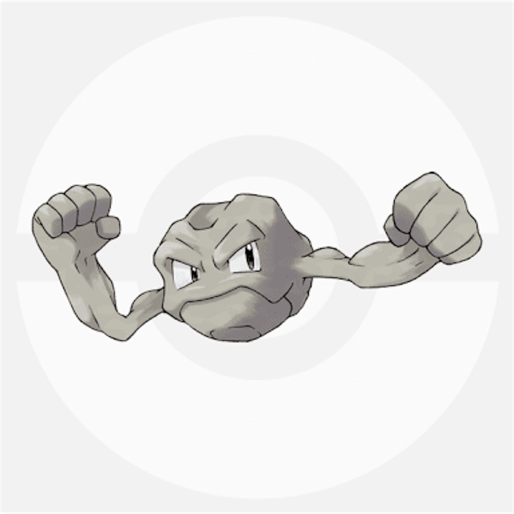 7 15 ポケモンgo日記 しょーたの日記