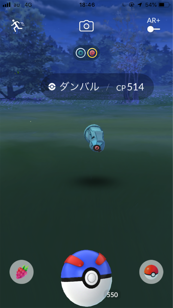 f:id:shouta856:20190810211024p:image