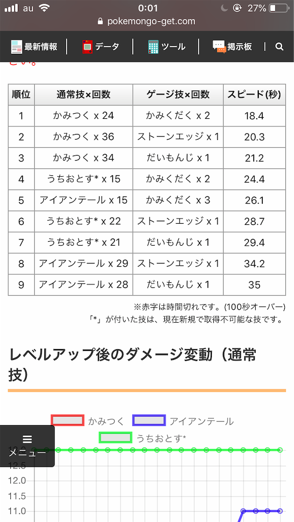 f:id:shouta856:20190815010311p:image