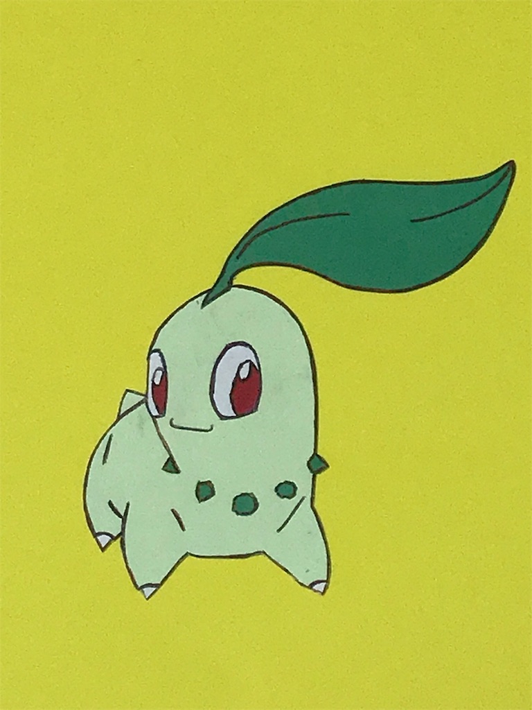 f:id:shouta856:20190829071543j:image