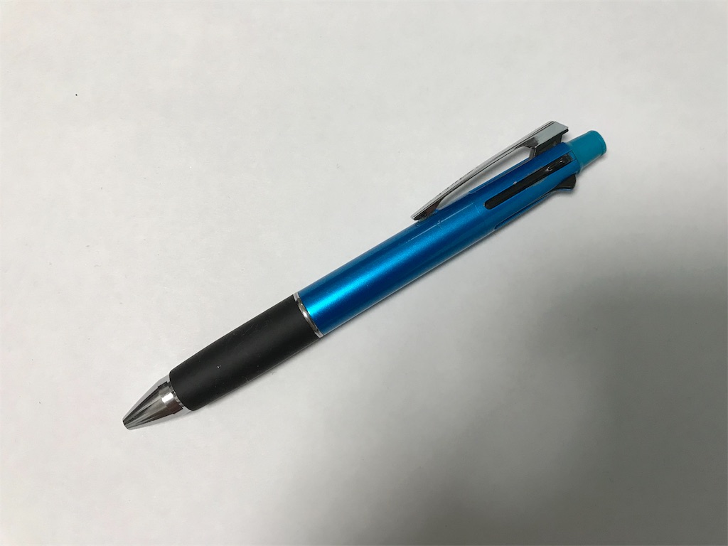 f:id:shouta856:20190830145936j:image