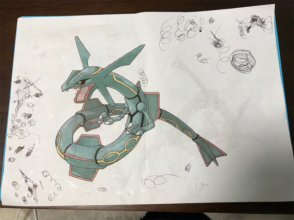 f:id:shouta856:20190830150210j:image