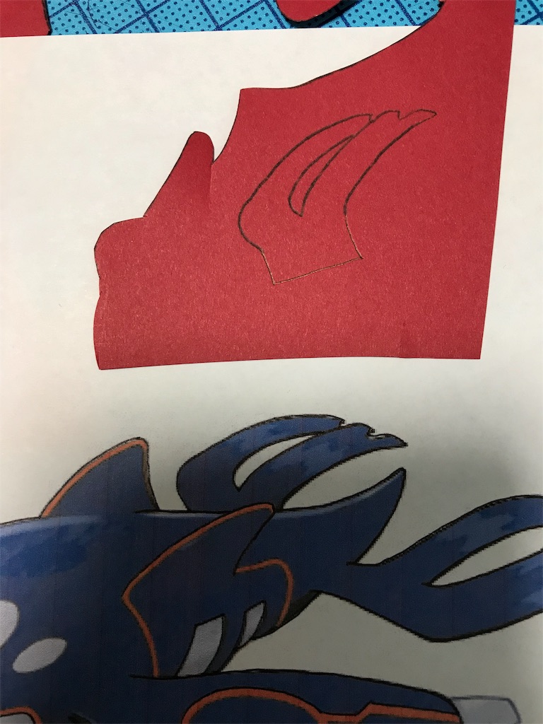 f:id:shouta856:20190830152104j:image