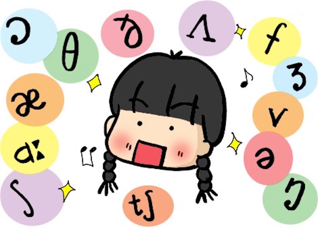 f:id:shoutaeigo:20211011171542j:image