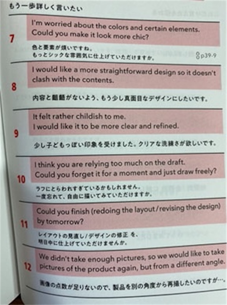 f:id:shoutaeigo:20211011180416j:image